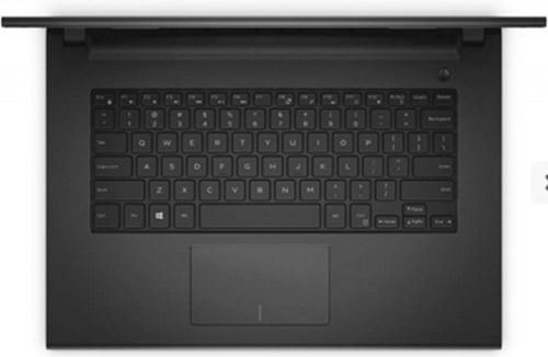 Dell Vostro 14 3445 Laptop (APU Dual Core E1/ 4GB / 500GB / DOS)