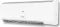 Godrej SFC 20STC3-WYP 1.7 Ton 3 Star 2025 Split AC