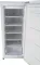 Frigidaire EFRF1007-6COM 10 Cu Ft Single Door Upright Freezer
