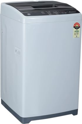 Candy CTL65PMGL69 6.5 kg Fully Automatic Top Load Washing Machine