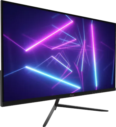 Pixio PX222 22 inch Full HD Gaming Monitor