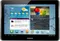 Samsung Galaxy Tab 2 10.1 P5100 WiFi+3G (16GB)