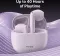 Noise Buds Mini True Wireless Earbuds