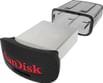 SanDisk Ultra Fit USB 3.0 16GB Pen Drive