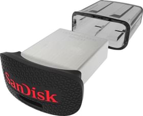 SanDisk Ultra Fit USB 3.0 16GB Pen Drive