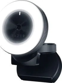 Razer Kiyo Full HD Webcam