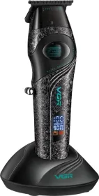 VGR V-857T Hair Trimmer