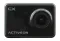 Activeon CX Action Camera