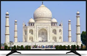 Cornea 24CORNS05 24 inch HD Ready LED TV
