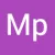 Mp Sp