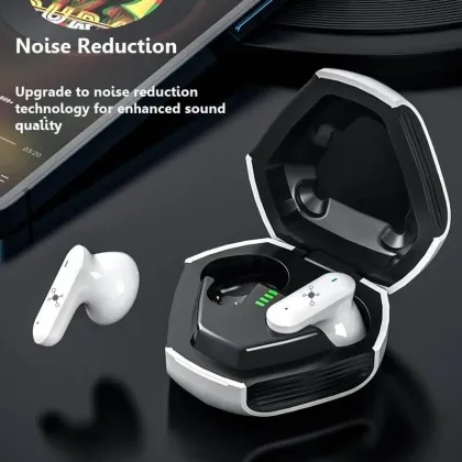 Atom Birth of Innovation LY09 True Wireless Earbuds