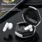 Atom Birth of Innovation LY09 True Wireless Earbuds