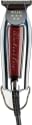 Wahl Detailer 8081 Trimmer