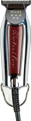 Wahl Detailer 8081 Trimmer