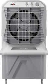 Kenstar Aeroglide HC 135 L Desert Air Cooler