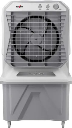 Kenstar Aeroglide HC 135 L Desert Air Cooler
