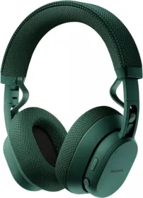 Fairphone Fairbuds XL Gen 2 Wireless Headphones
