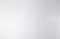 Asus Vivobook 15 X1504ZA-NJ542WS Laptop (12th Gen Core i5/ 16GB/ 512GB SSD/ Win11)