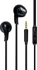 AXL EP-22 Wired Earphones