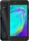 Tecno Pop 5C