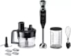 Bosch MSM67190 750 W Hand Blender