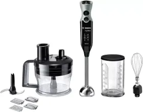 Bosch MSM67190 750 W Hand Blender