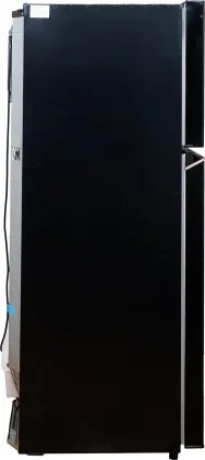 Panasonic NR-TG328CPKN 309 L 3 Star Double Door Refrigerator