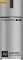 Whirlpool IF INV CNV 515 Alpha Steel-Y 467 L 2 Star Double Door Refrigerator