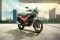 TVS Star City Plus
