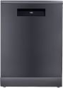 Voltas Beko DF15A 15 Place Setting Dishwasher