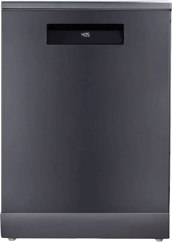 Voltas best sale dishwasher price