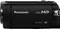 Panasonic HC-W570 HD Camcorder