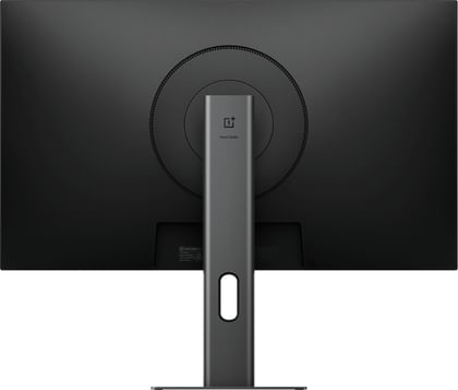 OnePlus X27 27 inch QHD LED Monitor