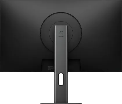OnePlus X27 27 inch QHD LED Monitor