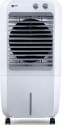 Orient Electric Aeroquid 46 L Personal Air Cooler