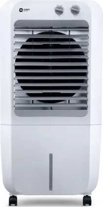 Orient Electric Aeroquid 46 L Personal Air Cooler
