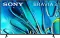 Sony Bravia 3 S30 75 inch Ultra HD 4K Smart LED TV (K-75S30)