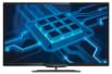 Videocon VKV50FH17XAH 50 inch Full HD LED TV