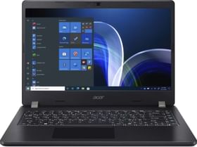 Acer TMP214-41-G2 UN.VS7SI.022 Notebook (Ryzen 5 5650U/ 16GB/ 512GB SSD/ Win11 Home)