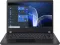Acer TMP214-41-G2 UN.VS7SI.022 Notebook (Ryzen 5 5650U/ 16GB/ 512GB SSD/ Win11 Home)