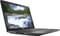 Dell Latitude 5501 Business Laptop (9th Gen Core i5/ 8GB/ 512GB SSD/ Win10 Pro/ 2GB Graph)