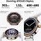 TOZO S8 Smartwatch