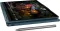Lenovo Yoga 7 83DJ00FVIN Laptop (Intel Core Ultra 5 125H/ 16GB/ 1TB SSD/ Win11 Home)