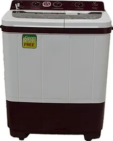 Videocon VS73J11 Semi Automatic Washing Machine
