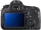 Canon EOS 60D SLR (Kit EF-S 18-55mm)