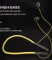 TecSox Tecband Wireless Neckband