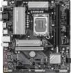 Gigabyte B760M Gaming WIFI6E GEN5 Motherboard