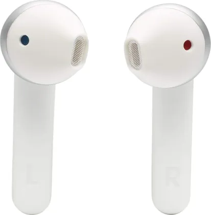JBL Tune 220TWS Earbuds