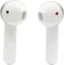 JBL Tune 220TWS Earbuds