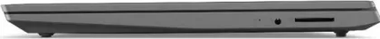 Lenovo V14 82C4A00PIH Laptop (10th Gen Core i3/ 4GB/ 1TB/ Win10 Pro)